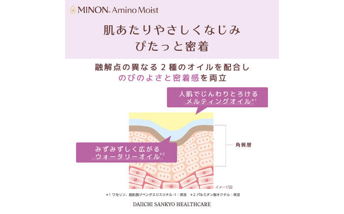 MINON(ミノン) アミノモイストエイジングケアアイクリーム 25g×1本 肌荒れ 敏感肌 混合肌 ニキビ スキンケア 島根県雲南市/第一三共ヘルスケア（株） [AIDU012]