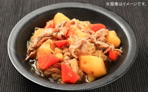 【ふるさと納税限定】食の愉しみ調味料3本セット【甘露さしみ醤油、こいくち醤油、かつおだし】各1000ml 調味料 だし かつおだし 醤油 しょうゆ こいくち ギフト 詰め合わせ お歳暮 島根県雲南市/有限会社紅梅しょうゆ [AICV041]