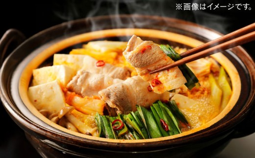 詰め合わせ 商品名があのミュージシャンと一緒?! 雲南スパイスセット コブクロちゃん 食べる醤油ピリ辛・生姜 おかず味噌にんにく 梅ピリサルサ オロチラーメン ギフト 贈り物 セット 詰め合わせ 食べ比べ スパイス 調味料 食べる調味料 ご飯のお供 食べる醤油 食べるラー油 おかず味噌 味噌 にんにく 梅サルサ サルサソース ピリ辛 ラーメン 島根県雲南市/有限会社紅梅しょうゆ [AICV012]