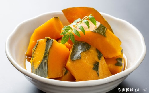 素材の「素顔」を、美しく引き立てる。うすくち醤油1000ml×2本│調味料 醤油 しょうゆ うすくち 和食 ギフト 島根県雲南市/有限会社紅梅しょうゆ [AICV025]