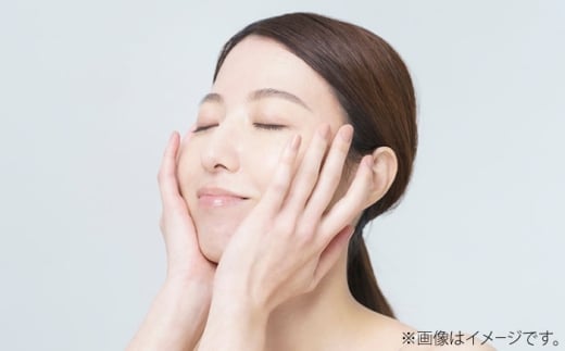 ティーツリー芳香蒸留水 50ml×1本 香り 香水 フレグランス いい匂い 自然な香り リラックス ギフト 贈答 島根県雲南市/有限会社田井産業 [AICY016]
