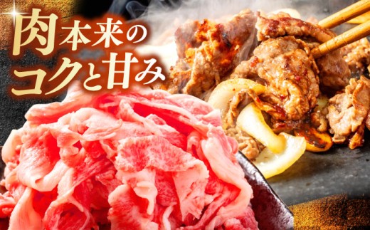 牛肉 奥出雲和牛 切り落とし （400g×1P） / 牛肉 肉 にく お肉  切り落とし 切り落とし肉 400g牛肉 焼肉 やきにく 和牛 わぎゅう 黒毛和牛 ブランド牛 牛肉1パック 冷凍 冷凍配送 贅沢肉 お祝い 贈答 BBQ 切り落とし おかず ご褒美 自宅用?高級牛肉 きりおとし 家庭用 人気 おすすめ牛肉 島根県雲南市/島根県農業協同組合 雲南地区本部 畜産加工所 [AIBQ002]