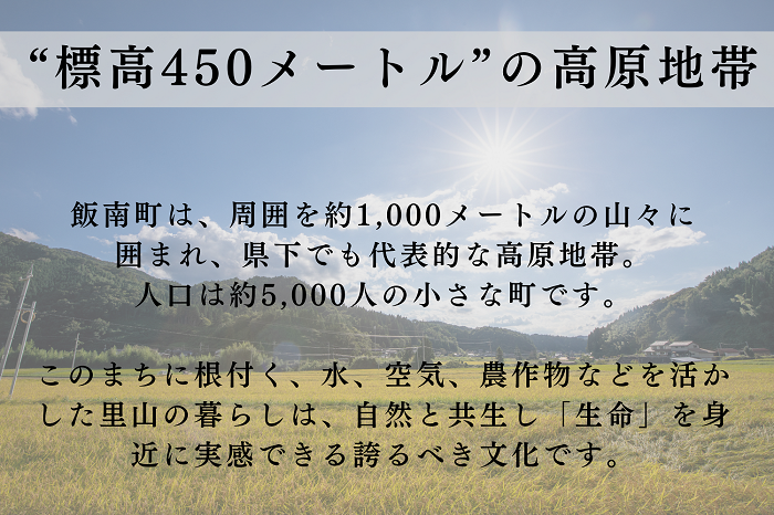 【返礼品なし】2000円 島根県 飯南町 寄付 返礼品無し 寄付のみ 2,000円