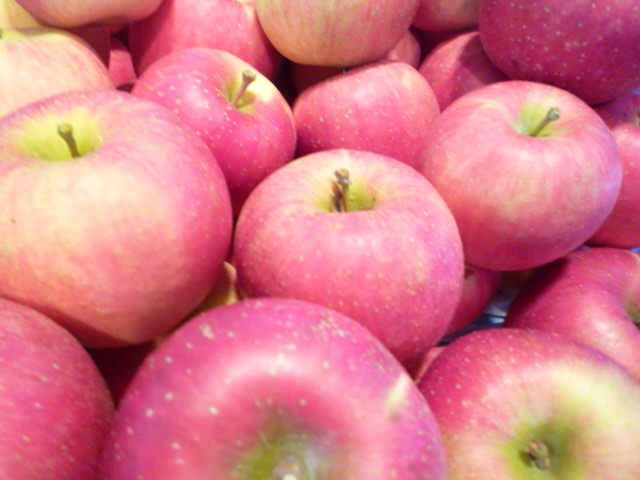 〈辛口〉りんごのお酒　SANBE醸造2024　【 林檎 りんご 果実酒 720ml 1本 リンゴ ストレート果汁 ワイン わいん フルーティー 贈り物 プレゼント お取り寄せ 御歳暮 Ａ-223 】