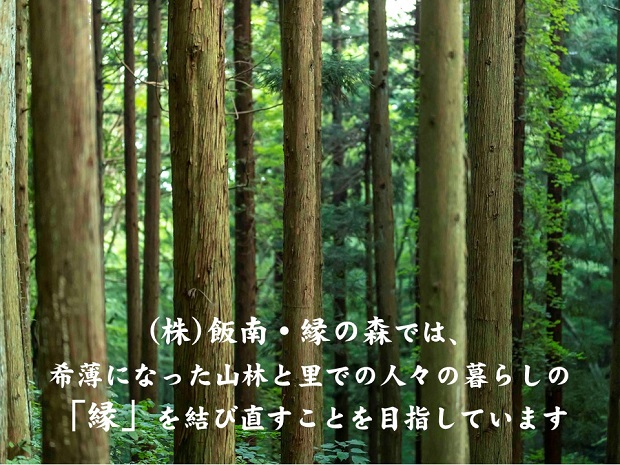 お札立て「ENN」【 お札立て ヒノキ しめ縄 無垢 御朱印帳 伝統文化 職人 林業 】C-165