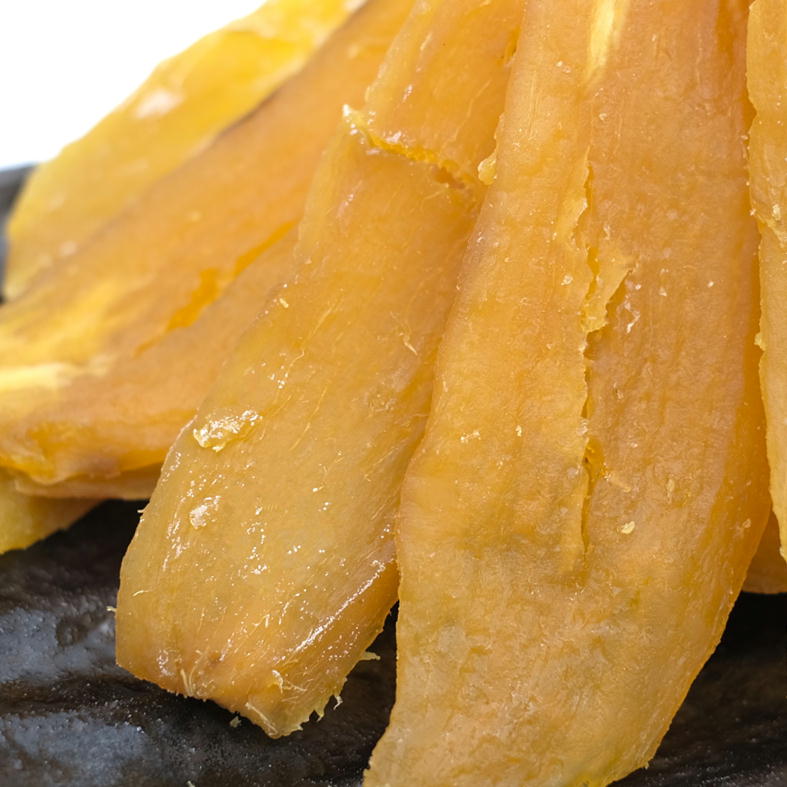 èžããŠå¹²ããã ãïŒé«ç³åºŠãµããã€ã¢ã森ã®çµ¹ãã®å¹²ãè270gÃ3è¢ã å¹²ãè ã»ããã æ£®ã®çµ¹ 蟲è¬äžäœ¿çš è ãµããã€ã¢ 倧容é -29 ã