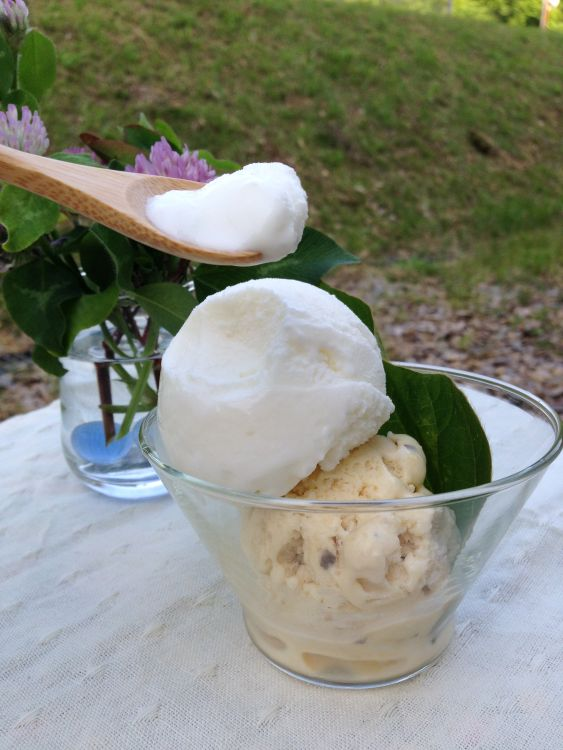 マーブル醬油アイス　12個入【 アイスクリーム カップアイス 12個入 醤油 詰め合わせ 贈り物 贈答 プレゼント 人気 アイス あいすくりーむ 手作り  】C-411