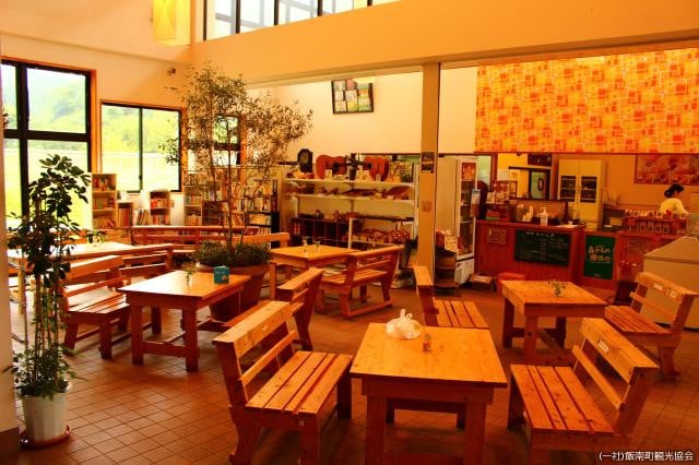 コラボアイス４種セット120ml×60個相当【大容量 パーティー お祭り 自宅用 大満足 季節のアイス C-21】