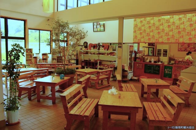 マーブル醬油アイス　6個入【 アイスクリーム カップアイス 6個入 醤油 詰め合わせ 贈り物 贈答 プレゼント 人気 アイス あいすくりーむ 手作り  】A-410