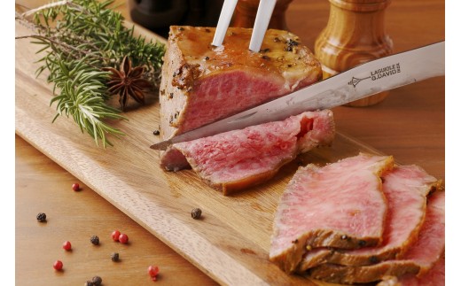 çé²ã奥åºé²åçã®ããŒã¹ãããŒã ãµãŒãã€ã³550gïŒãããã¯ïŒïŒå
«é²å¡©ã奥åºé²åç åœç£ 黿¯åç å·å ããŒã¹ãããŒã ãããã¯è äžèœå¡© èŽççš ãããŠãªã ã®ãã èŽç äººæ° D-130 ã