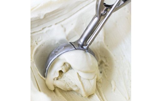 コラボアイス４種セット120ml×60個相当【大容量 パーティー お祭り 自宅用 大満足 季節のアイス C-21】