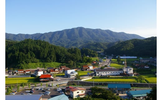 飯南高原ポーク バラ スライス 1kg　【 国産 島根県産 豚肉  鍋 バーベキュー BBQ 冷凍 個包装 小分け 真空パック  豚ばら  スライス 便利 人気  1kg】Ａ-101