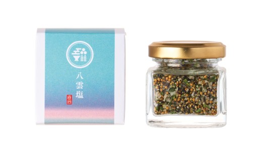 çé²ã奥åºé²åçã®ããŒã¹ãããŒã ãµãŒãã€ã³550gïŒãããã¯ïŒïŒå
«é²å¡©ã奥åºé²åç åœç£ 黿¯åç å·å ããŒã¹ãããŒã ãããã¯è äžèœå¡© èŽççš ãããŠãªã ã®ãã èŽç äººæ° D-130 ã