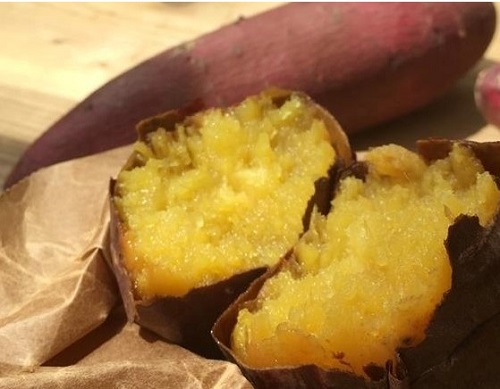 マーブル醬油アイス　6個入【 アイスクリーム カップアイス 6個入 醤油 詰め合わせ 贈り物 贈答 プレゼント 人気 アイス あいすくりーむ 手作り  】A-410