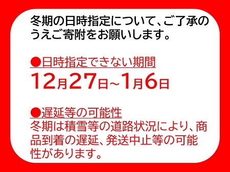 数量限定！奥出雲和牛モモステーキ100g×5枚【黒毛和牛 しまね和牛 奥出雲和牛 ステーキ モモ 贈答 ギフト 霜降り 日時指定 冷蔵 チルド Ｂ-12】