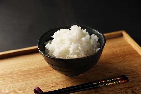 【令和6年度産新米】 島根県飯南町産 特別栽培米こしひかり（２kg×４袋）【 米 コシヒカリ ブランド米 減農薬 減化学肥料 安心 安全 小分け 新米 便利 贈答用 プレゼント 精米 玄米 選択可能 Ａ-66 】