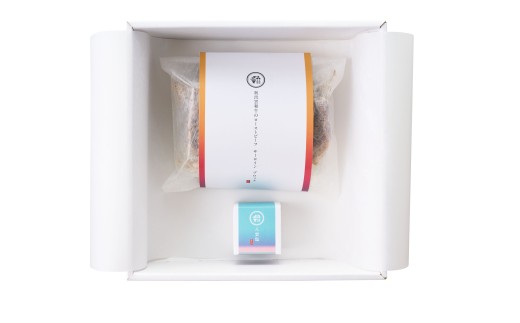 çé²ã奥åºé²åçã®ããŒã¹ãããŒã ãµãŒãã€ã³550gïŒãããã¯ïŒïŒå
«é²å¡©ã奥åºé²åç åœç£ 黿¯åç å·å ããŒã¹ãããŒã ãããã¯è äžèœå¡© èŽççš ãããŠãªã ã®ãã èŽç äººæ° D-130 ã