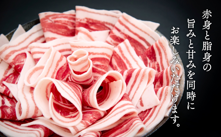 繧、繝弱す繧キ閧 蜻ウ蝎後☆縺埼豪繧サ繝繝 邏1.2kg縲仙ャ迪ェ閧 繝舌Λ 500g 螟冗謙閧 繝「繝「 500g 骰九ョ蜻ウ蝎 100g 2繝代ャ繧ッ 閧 迪ェ閧 縺縺ョ縺励@閧 繧、繝弱す繧キ閧 縺励@閧 骰 縺吶″骰 蜻ウ蝎 縺ソ縺 繝溘た 繧ク繝薙お骰 縺シ縺溘s骰 蜀キ蜃 逵溽ゥコ繝代ャ繧ッ縲