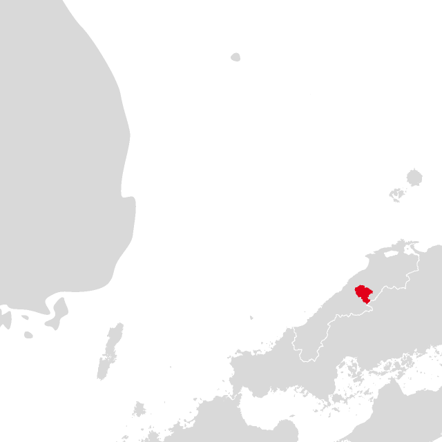 島根県美郷町