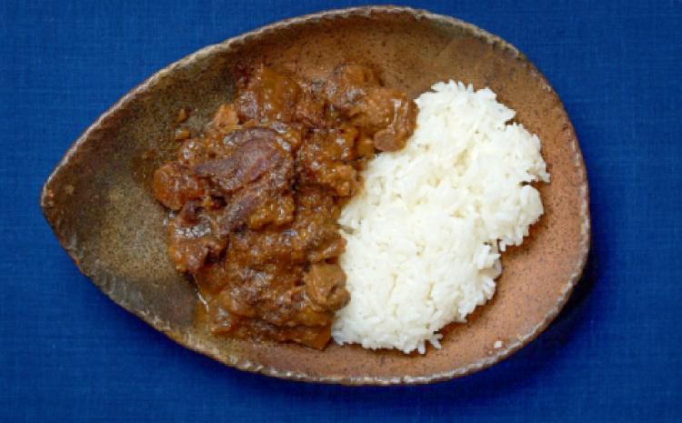 ジビエギフトボックス【鴨のカレー  エゾ鹿のカレー ヒグマの麻婆 穴熊すき焼き煮 猪炊き込みの素 猪ラー油 レトルト 常備食 おかず 簡単調理 セット】