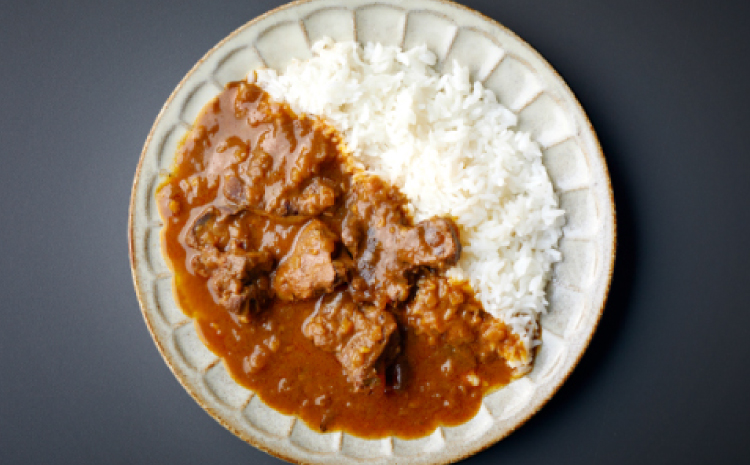 ジビエレトルトカレー ３種セット【ヒグマキーマカレー 鴨のカレー エゾ鹿肉のカレー レトルト 常備食 おかず 簡単調理 セット】