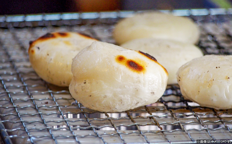 æµã€ãäžžãã¡ 30åïŒ10åå
¥ãÃ3è¢ïŒçŽ1.35kgãé€
æµã€ãé€
äžžé€
ãã¡ ãéç
® 磯蟺çŒã ãããã ãæ±ç² å°åãã