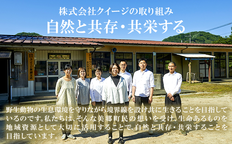 猪肉のレトルトシリーズ5食セット【スパイスカレー 200g×2個 すき焼き風 190g 麻辣火鍋 180g 魯肉飯 160g 肉 イノシシ肉 天然 ジビエ 加工食品 レトルト 温めるだけ 簡単調理 気軽】