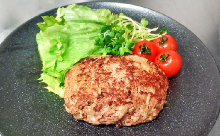 イノシシ肉のミンチ 1.2kg（400g×3パック）【肉 猪肉 いのしし肉 イノシシ肉 ジビエ ジビエ肉 ひき肉 ミンチ肉 天然 野生】