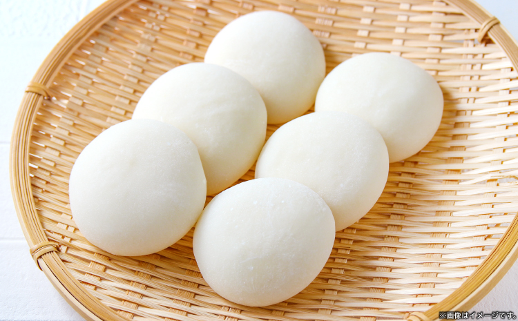 æµã€ãäžžãã¡ 30åïŒ10åå
¥ãÃ3è¢ïŒçŽ1.35kgãé€
æµã€ãé€
äžžé€
ãã¡ ãéç
® 磯蟺çŒã ãããã ãæ±ç² å°åãã