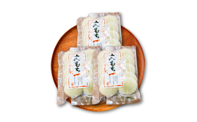 æµã€ãäžžãã¡ 30åïŒ10åå
¥ãÃ3è¢ïŒçŽ1.35kgãé€
æµã€ãé€
äžžé€
ãã¡ ãéç
® 磯蟺çŒã ãããã ãæ±ç² å°åãã