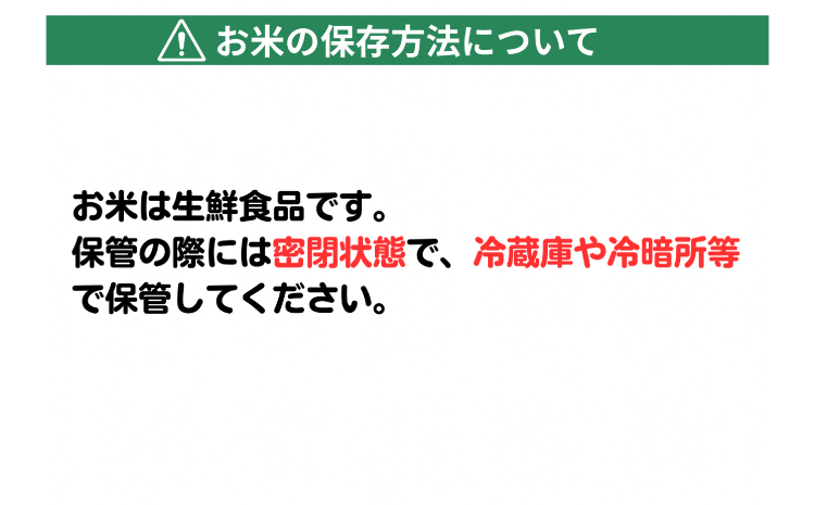【令和7年産　数量限定】 島根県美郷町産 無洗米きぬむすめ 5kg【お米 5kg 精米 白米 ブランド米 米 きぬむすめ お米 2025年産】