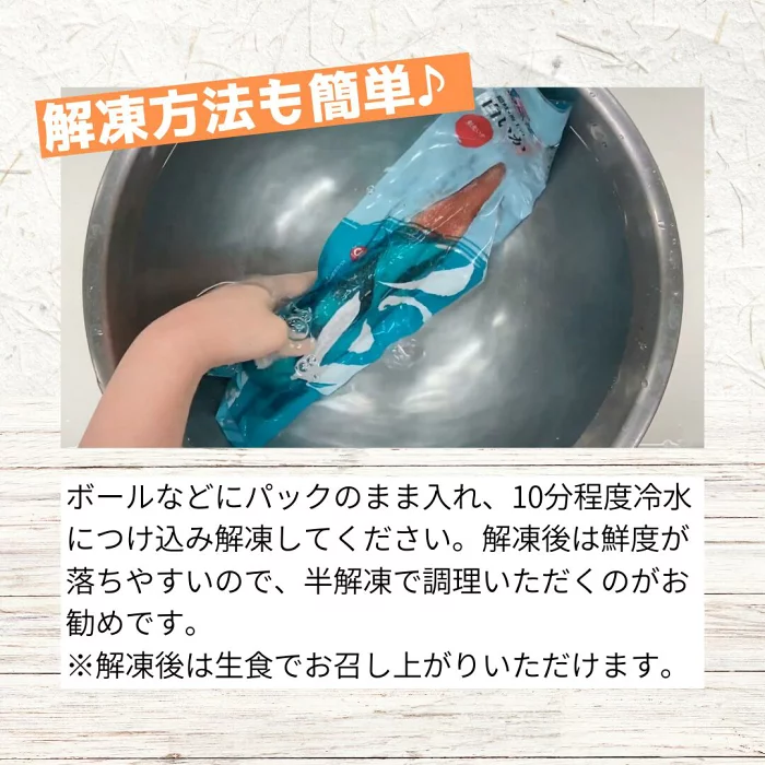 縲先悃縺ゥ繧後す繝槭Γ 蟆上し繧、繧コ荳ク縺斐→3譚ッ繧サ繝繝医130gテ3譚ッ 縺縺 繧、繧ォ 繧ケ繝ォ繝。繧、繧ォ