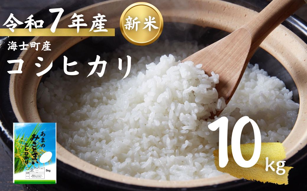 蜈郁。御コ育エ蜿嶺サ倥蝉サ、蜥7蟷エ蠎ヲ逕」! 豬キ螢ォ逕コ逕」繧ウ繧キ繝偵き繝ェ10kg縲大ウカ縺ョ繧ウ繧キ繝偵き繝ェ繧偵♀螻翫¢シ 縺顔アウ 譁ー邀ウ 邊セ邀ウ 蠑∝ス 縺斐ッ繧 縺秘」ッ 縺薙@縺イ縺九j 繧ョ繝輔ヨ