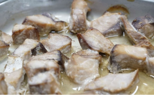 【漁師直送】知夫里島オリジナル鰤カレーセット 5食パック ココナッツ風味 隠岐 知夫里島 本格カレー グリーンカレー ぶり ブリ レトルト