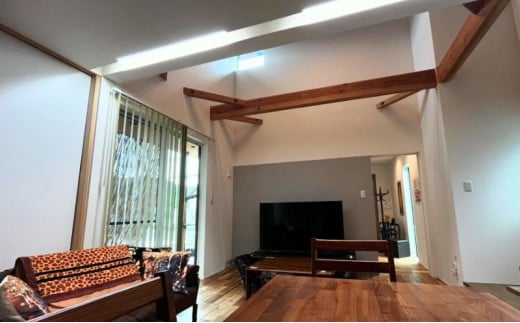 縲宣國蟯宣Γ遏・螟ォ譚 豌第ウ翫悟ー乗眠螳カ譛ャ蠎暦シ槭大ョソ豕願」懷勧蛻ク30,000蜀蛻縲仙ウカ譬ケ逵 髫蟯宣Γ 遏・螟ォ譚 遏・螟ォ驥悟ウカ 髮「蟲カ 豌第ウ 譌陦 譌陦後け繝シ繝昴Φ 蝠蜩∝虻 陬懷勧蛻ク 雍豐「 縺上▽繧阪℃ 繧縺ィ繧 繝ェ繝ゥ繧ッ繧シ繝シ繧キ繝ァ繝ウ 繧ォ繝繝励Ν 繝壹い 螟ォ蟀ヲ 螳カ譌 螳ソ豕翫