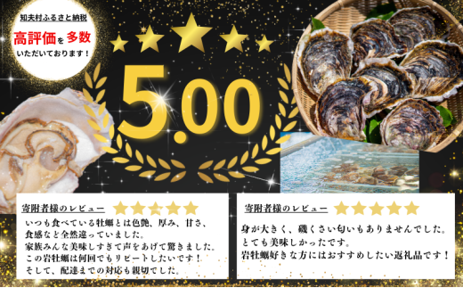 縲千衍螟ォ驥悟ウカ逕」 蟯ゥ迚。陟」 2kg縲代ヶ繝ゥ繝ウ繝 蟯ゥ迚。陟」 逕滄」溷庄 迚。陋 迚。陟」 縺九″ 繧ォ繧ュ 蟯ゥ迚。陟」 縺繧上′縺 豬キ魄ョ 豬キ逕」迚ゥ 豬キ縺ョ蟷ク 繧キ繝シ繝輔シ繝 鬲夊イ晞。 辷カ縺ョ譌・ 豈阪ョ譌・ 繝舌シ繝吶く繝・繝シ 繧ョ繝輔ヨ 豼蜴 繧ッ繝ェ繝シ繝溘シ