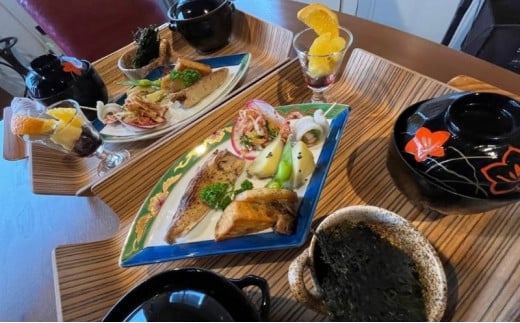 縲宣國蟯宣Γ遏・螟ォ譚 豌第ウ翫悟ー乗眠螳カ譛ャ蠎暦シ槭大ョソ豕願」懷勧蛻ク30,000蜀蛻縲仙ウカ譬ケ逵 髫蟯宣Γ 遏・螟ォ譚 遏・螟ォ驥悟ウカ 髮「蟲カ 豌第ウ 譌陦 譌陦後け繝シ繝昴Φ 蝠蜩∝虻 陬懷勧蛻ク 雍豐「 縺上▽繧阪℃ 繧縺ィ繧 繝ェ繝ゥ繧ッ繧シ繝シ繧キ繝ァ繝ウ 繧ォ繝繝励Ν 繝壹い 螟ォ蟀ヲ 螳カ譌 螳ソ豕翫