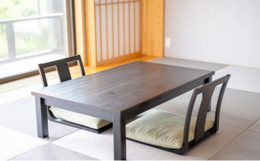 【隠岐郡知夫村 ホテル知夫の里】宿泊補助券12,000円分 【島根県 隠岐郡 知夫村 知夫里島 離島 ホテル 旅行 旅行クーポン 商品券 補助券 贅沢 くつろぎ ゆとり リラクゼーション 畳 カップル ペア 夫婦 家族 宿泊】