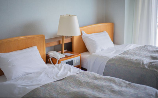 【隠岐郡知夫村 ホテル知夫の里】宿泊補助券12,000円分 【島根県 隠岐郡 知夫村 知夫里島 離島 ホテル 旅行 旅行クーポン 商品券 補助券 贅沢 くつろぎ ゆとり リラクゼーション 畳 カップル ペア 夫婦 家族 宿泊】