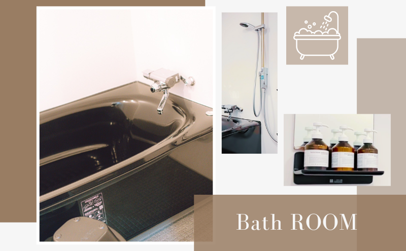 【令和6年12月OPEN!!小さな古民家オーベルジュ】１泊1名様（朝・夕食付き） Chez SAWA フレンチ 旬 季節 コース 島根県 隠岐 知夫里島