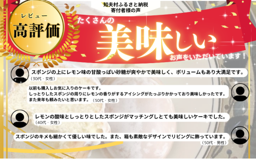 【れもんけーき】知夫里島の小さなお菓子屋さん手作り‘‘れもんけーき” スイーツ レモン お菓子 デザート ケーキ おやつ 焼き菓子 洋菓子 美味しい 差し入れ 手土産 お取り寄せ 隠岐 知夫里島