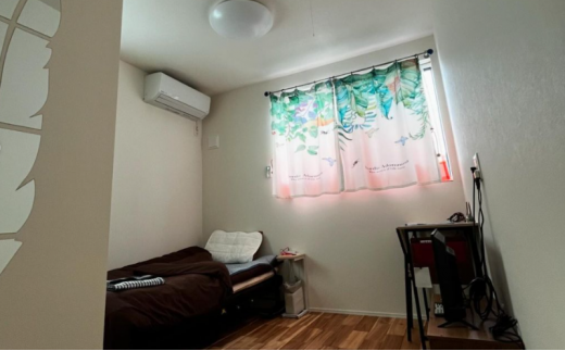 【隠岐郡知夫村 民泊「小新家本店＞】宿泊補助券20,000円分【島根県 隠岐郡 知夫村 知夫里島 離島 民泊 旅行 旅行クーポン 商品券 補助券 贅沢 くつろぎ ゆとり リラクゼーション カップル ペア 夫婦 家族 宿泊】