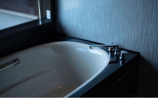 【隠岐郡知夫村 ホテル知夫の里】宿泊補助券12,000円分 【島根県 隠岐郡 知夫村 知夫里島 離島 ホテル 旅行 旅行クーポン 商品券 補助券 贅沢 くつろぎ ゆとり リラクゼーション 畳 カップル ペア 夫婦 家族 宿泊】