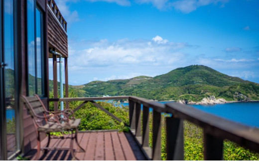 【隠岐郡知夫村 ホテル知夫の里】宿泊補助券12,000円分 【島根県 隠岐郡 知夫村 知夫里島 離島 ホテル 旅行 旅行クーポン 商品券 補助券 贅沢 くつろぎ ゆとり リラクゼーション 畳 カップル ペア 夫婦 家族 宿泊】