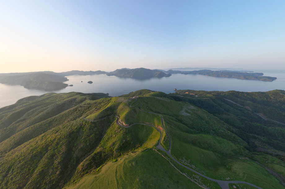 指定なし（村長におまかせ）