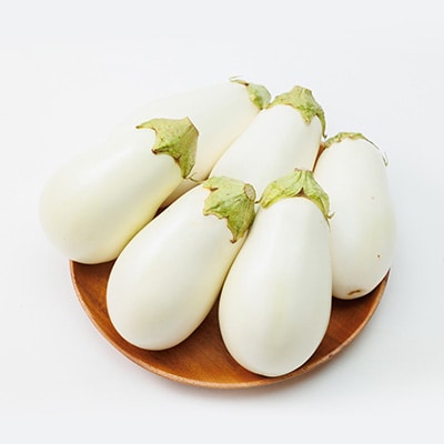 ã2026幎7æä»¥éçºéããªãæ œå¹æŽ50幎ã®å€§ããã©ã³ãè²ãŠãããšãããæšãªããçœãªãã2kgã1325424ã