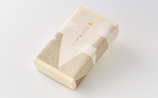 接山ã®ãããã£ã·2æ¬ã»ãã(çå§ã·ããã)ã1116459ã