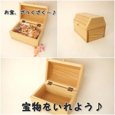 螳晉ョア!縲邨縺ソ遶九※繧ュ繝繝医(騾壼クク繧オ繧、繧コ)縲1542395縲