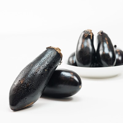 ã2026幎7æä»¥éçºéããªãæ œå¹æŽ50幎ã®å€§ããã©ã³ãè²ãŠããææ¡ãèåãã3kgã1323067ã