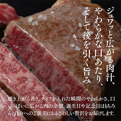 接山çãŸãã»æŽ¥å±±è²ã¡ãã€ããŸåçãééãã¹ããŒã(ãªãããŒã¹ã»ãµãŒãã€ã³)ã600g(3æ)ãé
éäžå¯å°åïŒé¢å³¶ãã1030616ã